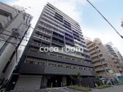 プレサンス堺筋本町センティス