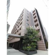 ＪＲ京葉線潮見駅まで徒歩5分