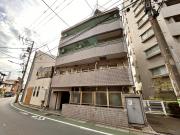 西武池袋・豊島線保谷駅まで徒歩7分
