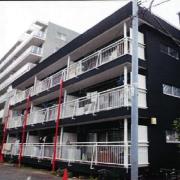 ＪＲ埼京線戸田公園駅まで徒歩14分