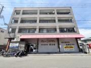 小林マンション