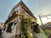 天神町5丁目貸戸建