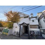 リビエラ武庫川