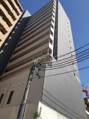 PURE RESIDENCE 名駅南