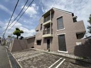 ロイヤル豊中千里園