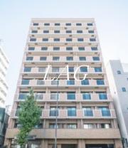 東急池上線戸越銀座駅まで徒歩4分