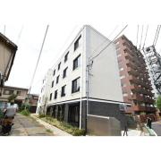 ＪＲ山手線目黒駅まで徒歩10分