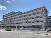 ＪＲ東海道本線甲南山手駅まで徒歩7分
