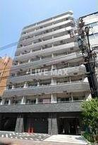 ドゥーエ蒲田