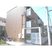 （IDC）パロス須磨浦通