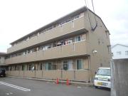 シナモンリッジ南 II