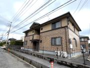 ＪＲ宇部線琴芝駅まで徒歩37分