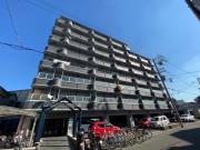 阪神本線姫島駅まで徒歩11分