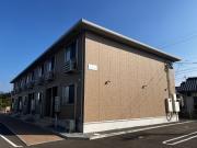 ＪＲ大村線竹松駅まで徒歩10分