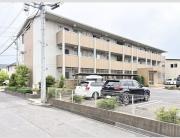 名鉄瀬戸線尾張旭駅まで徒歩9分