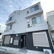 つくばエクスプレス六町駅まで徒歩5分