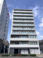 新鎌ケ谷FタワーII