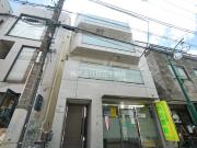 フィルディン代田橋