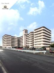 ＪＲ篠栗線柚須駅まで徒歩16分
