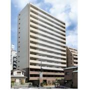 ＪＲ福知山線宝塚駅まで徒歩5分