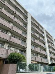ＪＲ総武線（各駅停車）千葉駅までバス約12分 徒歩4分
