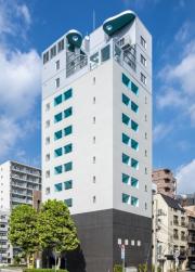 TSURU-1
