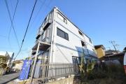 ビーホームビル