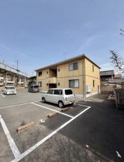 ＪＲ山陽本線東福山駅まで徒歩24分