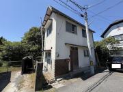 深江2丁目（7-4）戸建て