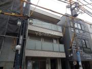 ＪＲ中央線西荻窪駅まで徒歩4分