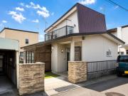 上湯川町2