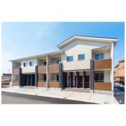 クレージュアン