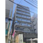 東急東横線中目黒駅まで徒歩1分