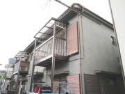 伊勢屋ハイムI