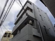 プチテール末広