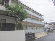 リブリ・ファイン塚口町