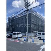 （仮）有限会社丸信 様邸共同住宅