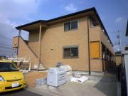 小田急小田原線東海大学前駅まで徒歩19分