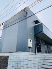 東葉高速鉄道八千代中央駅まで徒歩17分