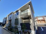 ユニゾン ガーデン