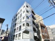 島田ビル