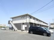 ＪＲ紀勢本線徳和駅まで徒歩12分