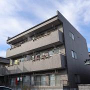 クローバーフィールド