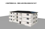 D-ROOM若園