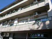 ＪＲ仙山線山形駅まで徒歩27分