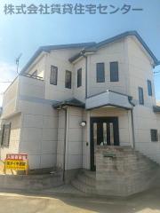 一戸建10668