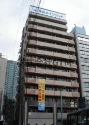 都営大江戸線西新宿五丁目駅まで徒歩5分
