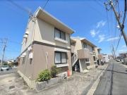 アメニティ1号館
