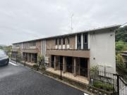 バリーズ弐番館