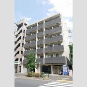 ワイズ ル・リオン東京墨田